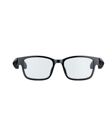 عینک هوشمند ریزر |Razer Anzu Smart Glasses