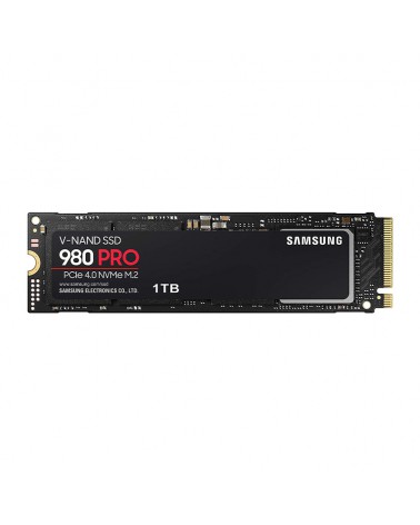 هارد اس اس دی سامسونگ |Hard SSD M2 Samsung 980 Pro 1TB