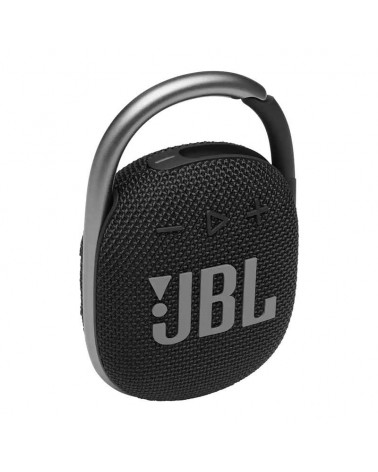 اسپیکر جی بی ال |Speaker JBL CLIP 4