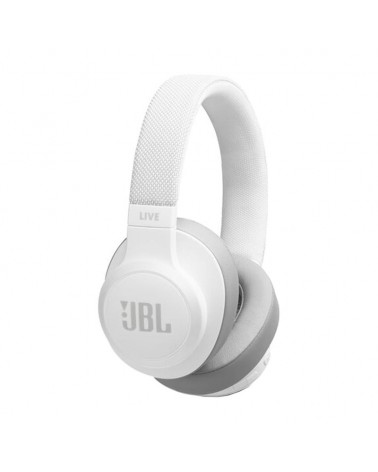 هدفون بی سیم جی بی ال |JBL Live 500 BT Wireless Headphones