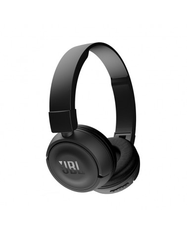 jbl-t450-bt-wireless-headphones