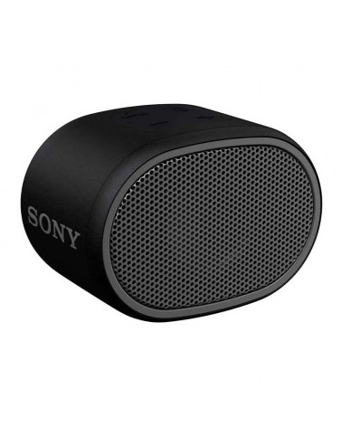اسپیکر بلوتوثی سونی |Sony Speaker XB-01