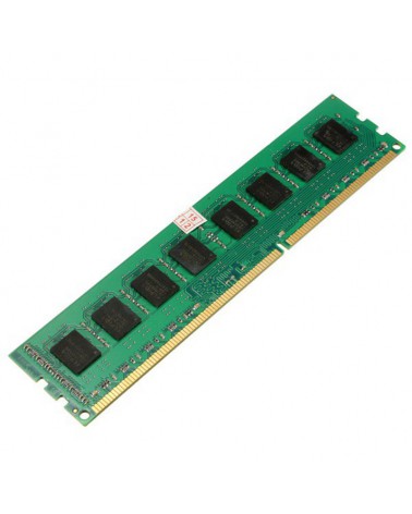 رم 8 گیگابایت | RAM 8GB DDR4 Pc3