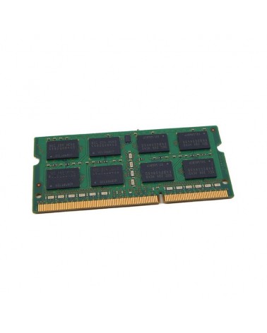 رم 8 گیگابایت | RAM 8GB DDR4 Pc3L