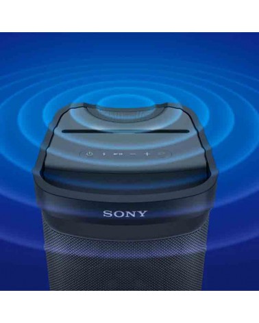 اسپیکر بلوتوثی سونی | Sony XP-700 Speaker