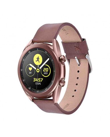 سامسونگ اکتیو واچ 4 | Samsung Active Watch 4 40mm
