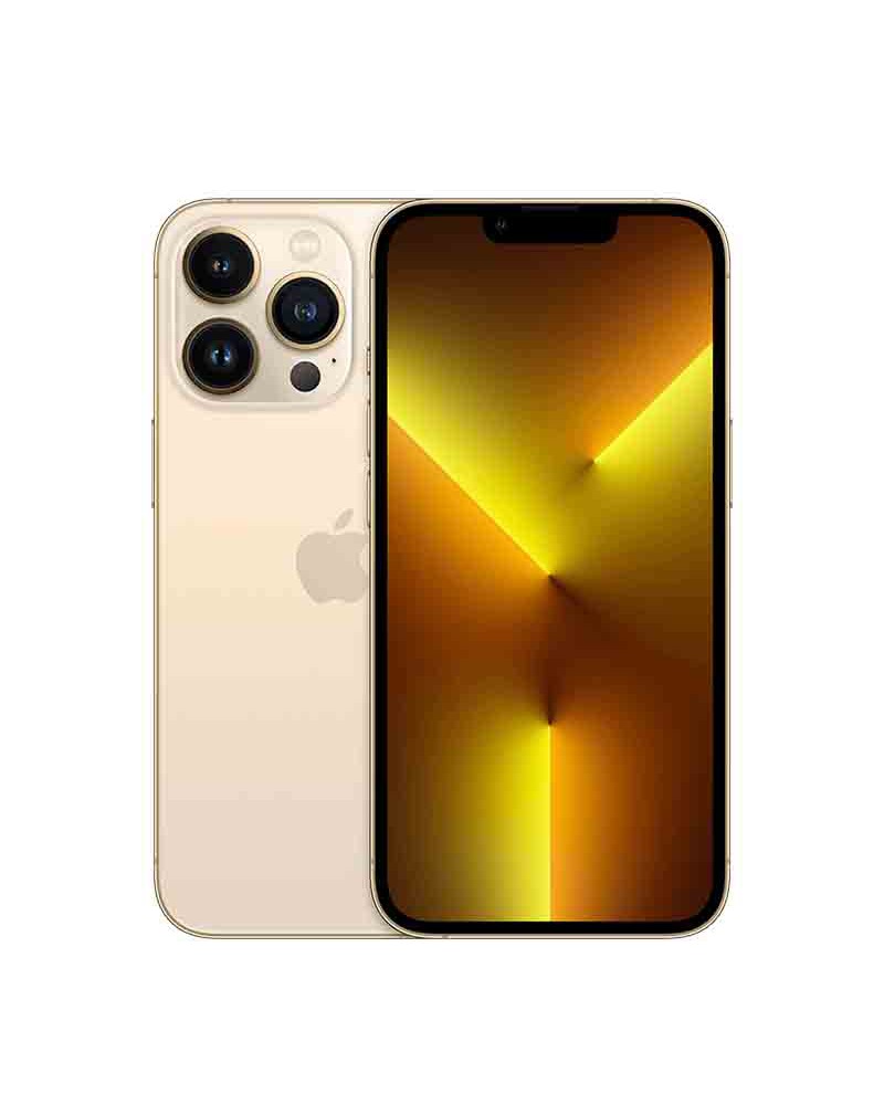apple-iphone-13-promax-256gb-gold