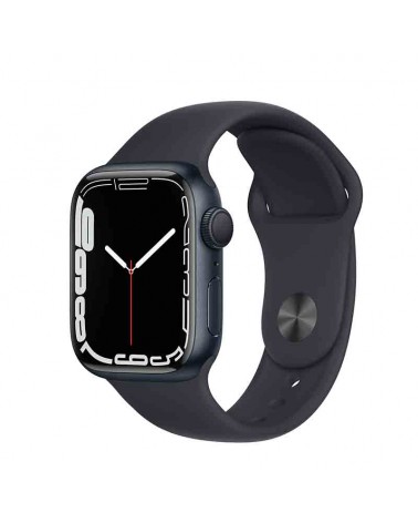 Apple-Watch-7-45mm-black
