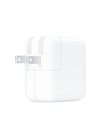 Apple-USB-C-Adapter-96W