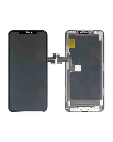 تاچ ال سی دی آیفون 11 پرو | Touch LCD iPhone 11Pro
