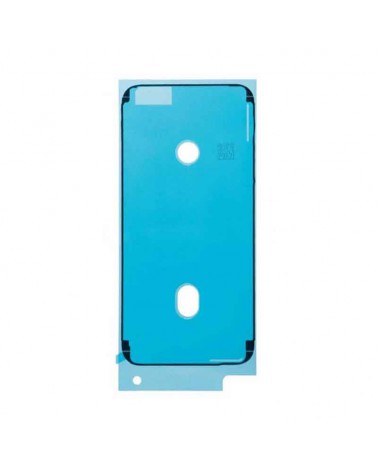 چسب دور ال سی دی آیفون 6 | iPhone 6 LCD Adhesive