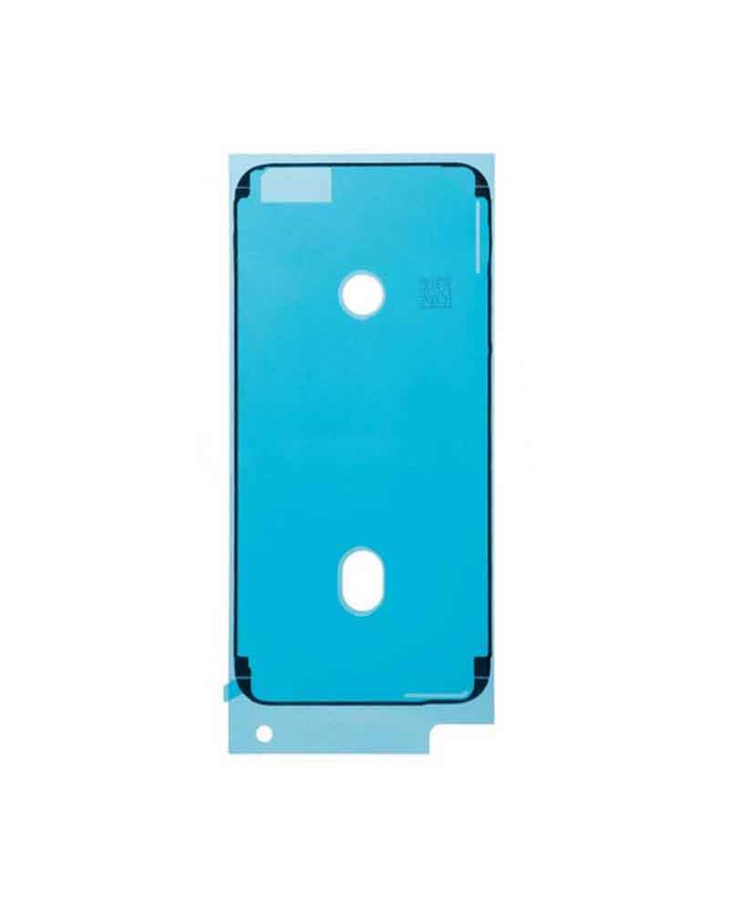 چسب دور ال سی دی آیفون 6 | iPhone 6 LCD Adhesive