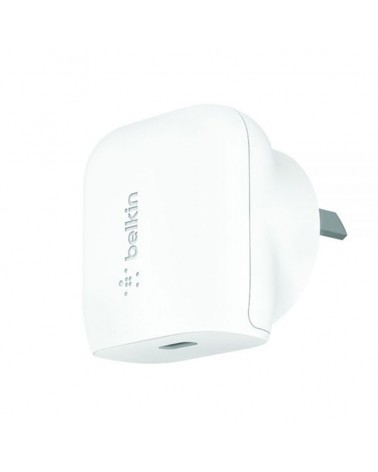adapter-20w-belkin-with-cable