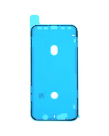 iphone-5s-lcd-screen-adhesive