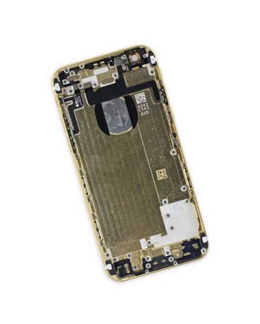 iphone-6-back-panel-Gold