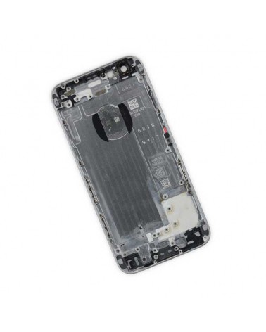 iphone-6-back-panel-Gray