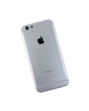 iphone-6s-rear-case