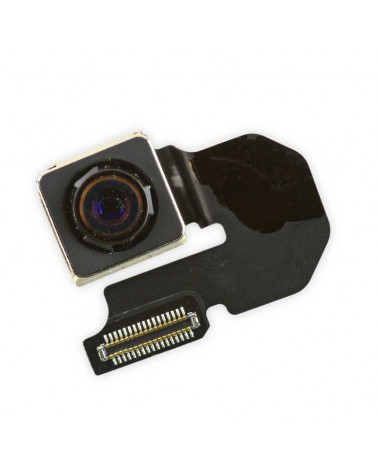 iphone-6s-rear-camera