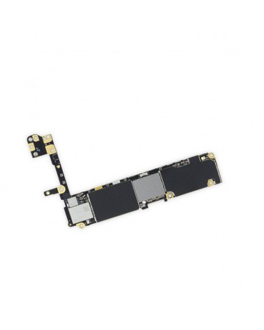 iphone-6s-logic-board