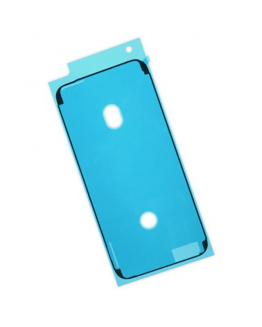 iphone-6s-adhesive-screen-lcd