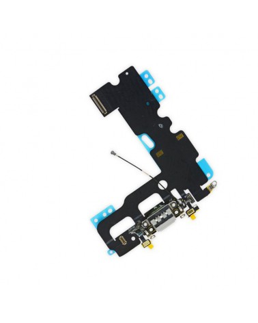 iphone-7-lightning-connector-assembly