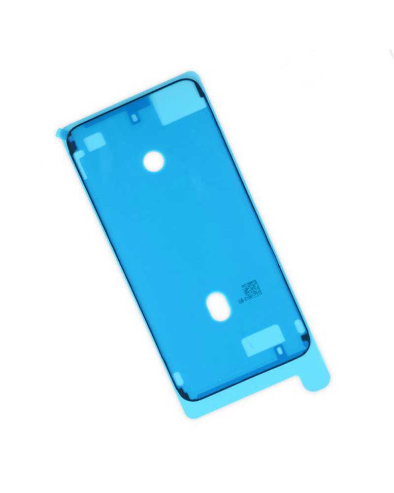 iphone-7-adhesive-screen-strips