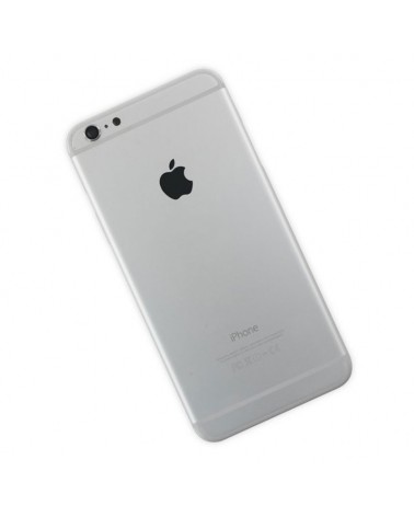 rear-case-iphone-6-plus-Silver