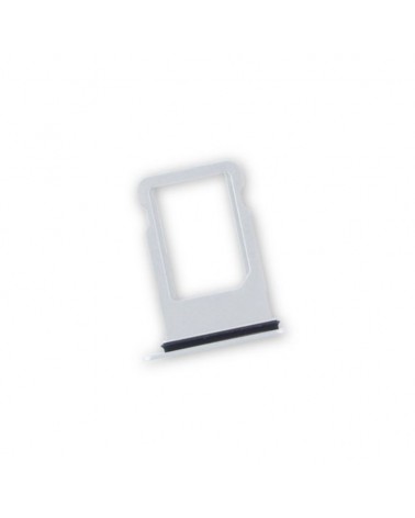 iphone-8-tray-sim-silver