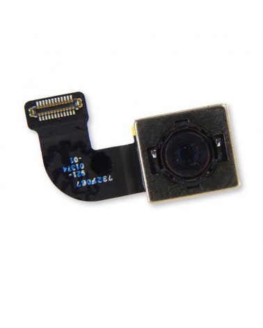 iphone-8-rear-camera