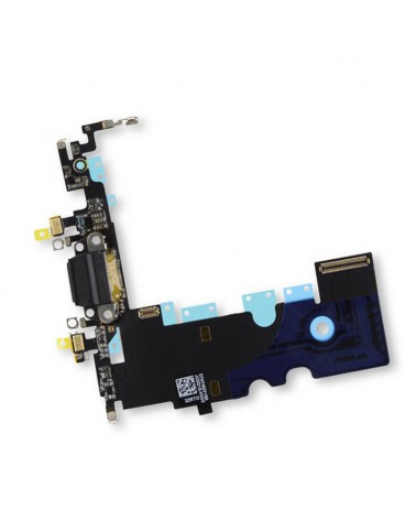 iphone-8-lightning-connector-assembly