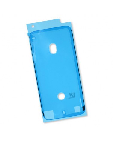 iphone-8-adhesive-screen-repacement