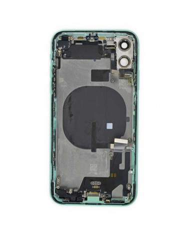 iphone-11-rear-case