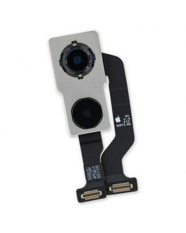 iphone-11-rear-camera