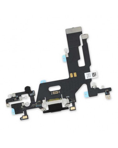 iphone-11-lightning-connector-assembly-black