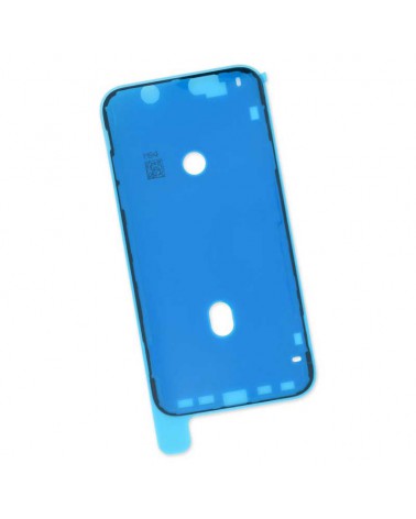 iphone-11-adhesive-screen