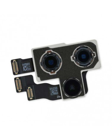 iphone-11-pro-rear-camera