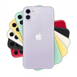 iPhone-11-64GB