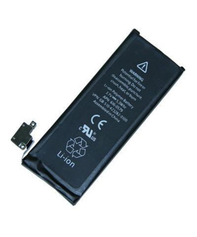 باتری آیفون 4اس | battery iphone 4s