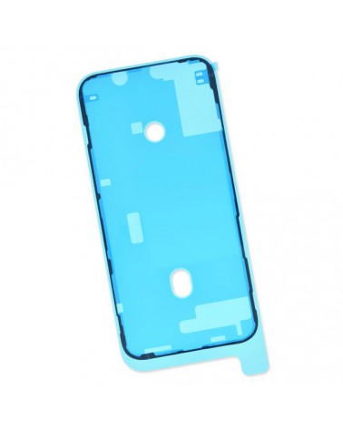 iphone-12-pro-max-adhesive-screen
