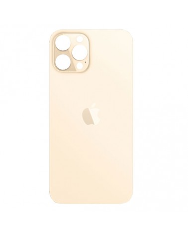 iphone-12-pro-max-back-panel-glass-Gold