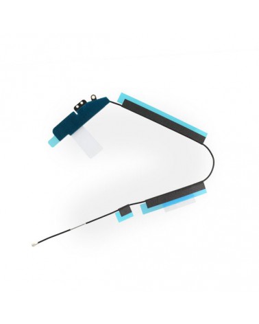 ipad-mini-wifi-and-bluetooth-antenna