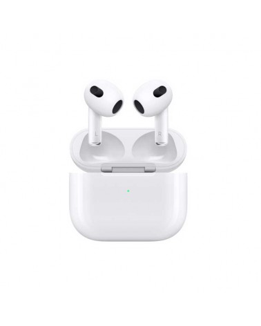 apple-airpods-3-high-copy
