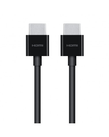 hdmi-to-hdmi-cable-18m