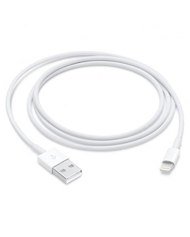 apple-lightning-cable