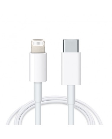 apple-usb-c-to-lightning-cable