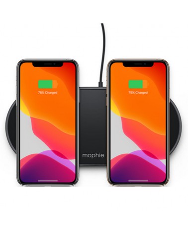 wireless-charger-mophie