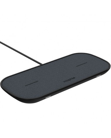 wireless-charger-mophie