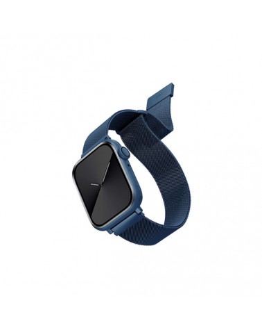apple-watch-strap-uniq-dante-blue