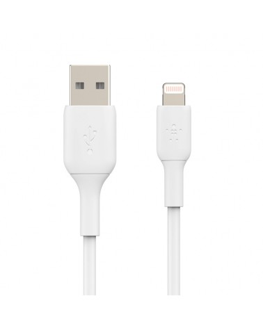 belkin-cable-usb-to-lightning