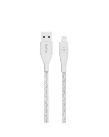 belkin-cable-usb-to-lightning
